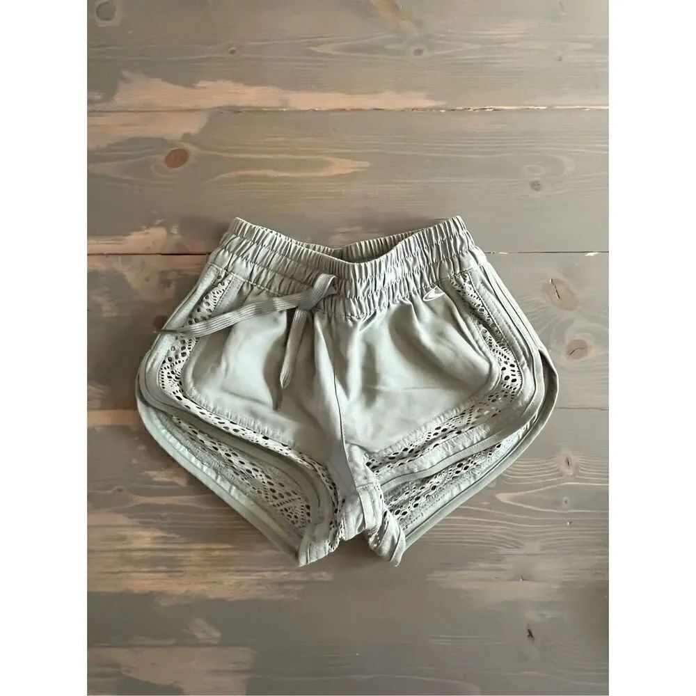 Bundle Girls clothes - Picture 11 of 14